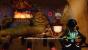 2012: Kinect Star Wars.&nbsp;