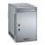 Lian Li nimmt die drei Mini-Gehäuse PC-Q02, PC-Q03 und PC-Q16 in das Sortiment auf (15)