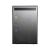 Lian Li nimmt die drei Mini-Gehäuse PC-Q02, PC-Q03 und PC-Q16 in das Sortiment auf (1)
