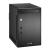 Lian Li nimmt die drei Mini-Gehäuse PC-Q02, PC-Q03 und PC-Q16 in das Sortiment auf (14)