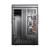 Lian Li nimmt die drei Mini-Gehäuse PC-Q02, PC-Q03 und PC-Q16 in das Sortiment auf (2)