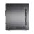Lian Li nimmt die drei Mini-Gehäuse PC-Q02, PC-Q03 und PC-Q16 in das Sortiment auf (3)
