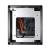 Lian Li nimmt die drei Mini-Gehäuse PC-Q02, PC-Q03 und PC-Q16 in das Sortiment auf (4)