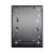 Lian Li nimmt die drei Mini-Gehäuse PC-Q02, PC-Q03 und PC-Q16 in das Sortiment auf (5)
