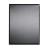 Lian Li nimmt die drei Mini-Gehäuse PC-Q02, PC-Q03 und PC-Q16 in das Sortiment auf (6)