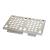 Lian Li nimmt die drei Mini-Gehäuse PC-Q02, PC-Q03 und PC-Q16 in das Sortiment auf (7)