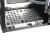 Lian Li nimmt die drei Mini-Gehäuse PC-Q02, PC-Q03 und PC-Q16 in das Sortiment auf (8)