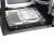 Lian Li nimmt die drei Mini-Gehäuse PC-Q02, PC-Q03 und PC-Q16 in das Sortiment auf (9)