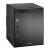 Lian Li nimmt die drei Mini-Gehäuse PC-Q02, PC-Q03 und PC-Q16 in das Sortiment auf (27)