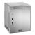 Lian Li nimmt die drei Mini-Gehäuse PC-Q02, PC-Q03 und PC-Q16 in das Sortiment auf (16)