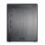 Lian Li nimmt die drei Mini-Gehäuse PC-Q02, PC-Q03 und PC-Q16 in das Sortiment auf (17)