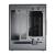 Lian Li nimmt die drei Mini-Gehäuse PC-Q02, PC-Q03 und PC-Q16 in das Sortiment auf (18)