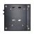 Lian Li nimmt die drei Mini-Gehäuse PC-Q02, PC-Q03 und PC-Q16 in das Sortiment auf (19)