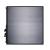Lian Li nimmt die drei Mini-Gehäuse PC-Q02, PC-Q03 und PC-Q16 in das Sortiment auf (20)