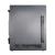 Lian Li nimmt die drei Mini-Gehäuse PC-Q02, PC-Q03 und PC-Q16 in das Sortiment auf (21)