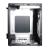 Lian Li nimmt die drei Mini-Gehäuse PC-Q02, PC-Q03 und PC-Q16 in das Sortiment auf (22)