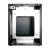 Lian Li nimmt die drei Mini-Gehäuse PC-Q02, PC-Q03 und PC-Q16 in das Sortiment auf (23)