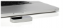 Asus wird den Leap Motion-Controller bei neuen Rechnern beilegen und später auch verbauen.