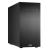 Lian Li PC-A55 (1)