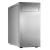 Lian Li PC-A55 (2)