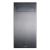 Lian Li PC-A55 (3)