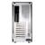 Lian Li PC-A55 (4)