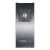 Lian Li PC-A55 (5)