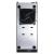 Lian Li PC-A55 (6)
