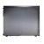 Lian Li PC-A55 (7)