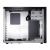 Lian Li PC-A55 (8)