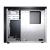 Lian Li PC-A55 (9)