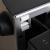 Lian Li PC-A55 (10)