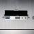 Lian Li PC-A55 (11)