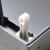 Lian Li PC-A55 (13)