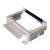 Lian Li PC-A55 (14)