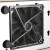 Lian Li PC-A55 (15)