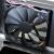 Lian Li PC-A55 (16)