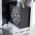 Lian Li PC-A55 (17)