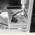 Lian Li PC-A55 (18)