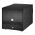 Lian Li PC-V355 (1)