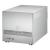 Lian Li PC-V355 (2)