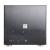 Lian Li PC-V355 (3)