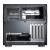 Lian Li PC-V355 (4)