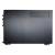 Lian Li PC-V355 (5)