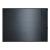 Lian Li PC-V355 (6)