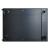 Lian Li PC-V355 (7)