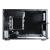 Lian Li PC-V355 (8)