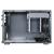 Lian Li PC-V355 (9)