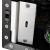 Lian Li PC-V355 (10)