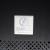 Lian Li PC-V355 (11)